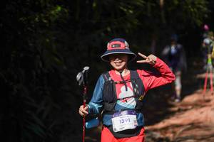 BIB: 1391, 
                            <button type="button" onclick="openModal(19234267)" class="btn btn-primary btn-sm float-right btn-popup" data-toggle="modal" data-target=".modal-high-quality">
                        <i class="fas fa-shopping-cart"></i> Add to Cart
                    </button>
                                            <button type="button" onclick="isThisMe(19234267, true)" class="btn btn-success btn-sm float-right btn-popup btn-isme hidden" data-toggle="tooltip" data-placement="bottom" title="นี่คือรูปของคุณใช่ไหม คลิกที่นี่เพื่อเอาเข้าอัลบั้ม">
                        <i class="fas fa-plus"></i> Add to album
                    </button>
                    <button type="button" onclick="isThisMe(19234267, false)" class="btn btn-warning btn-sm float-right btn-popup btn-isnotme hidden">
                        <i class="fas fa-ban"></i> Remove from album
                    </button>